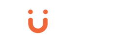 Quicks